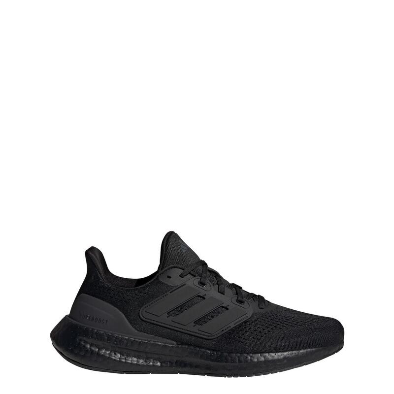 Chaussure Pureboost 23