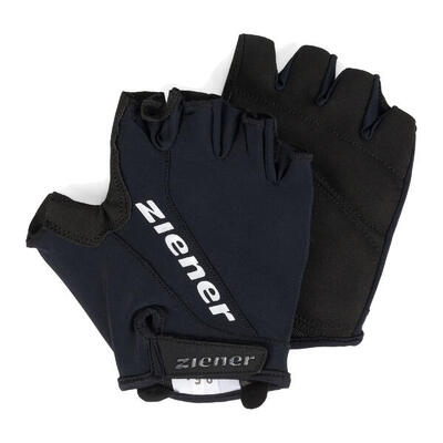Ziener mtb carwyn fietshandschoenen