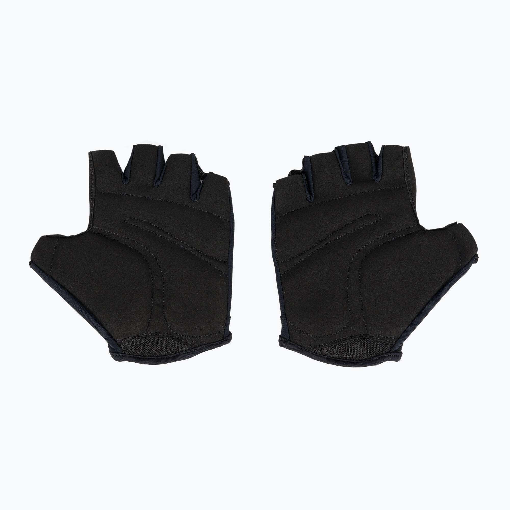 Guanti da ciclismo ZIENER MTB Carwyn 2/5
