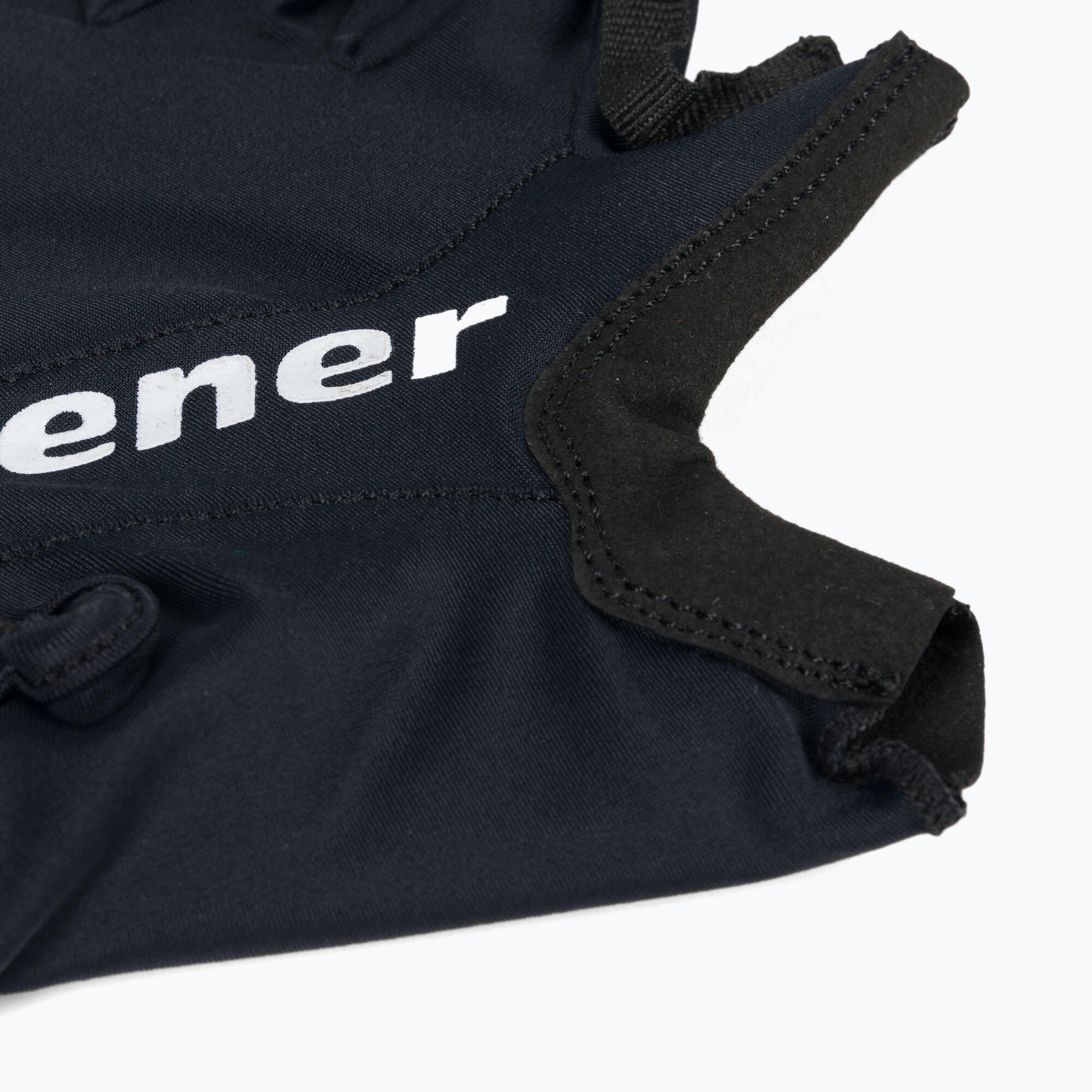 Guanti da ciclismo ZIENER MTB Carwyn 4/5