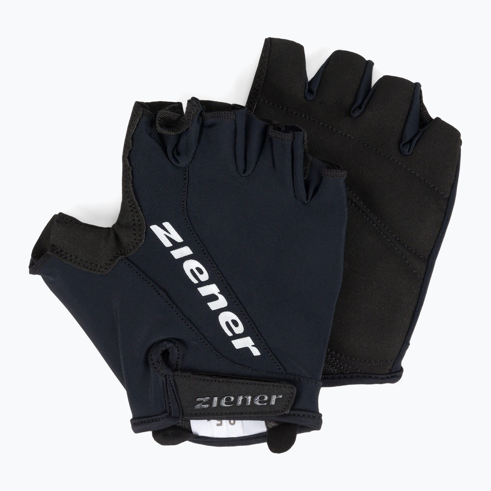 Guanti da ciclismo ZIENER MTB Carwyn 5/5