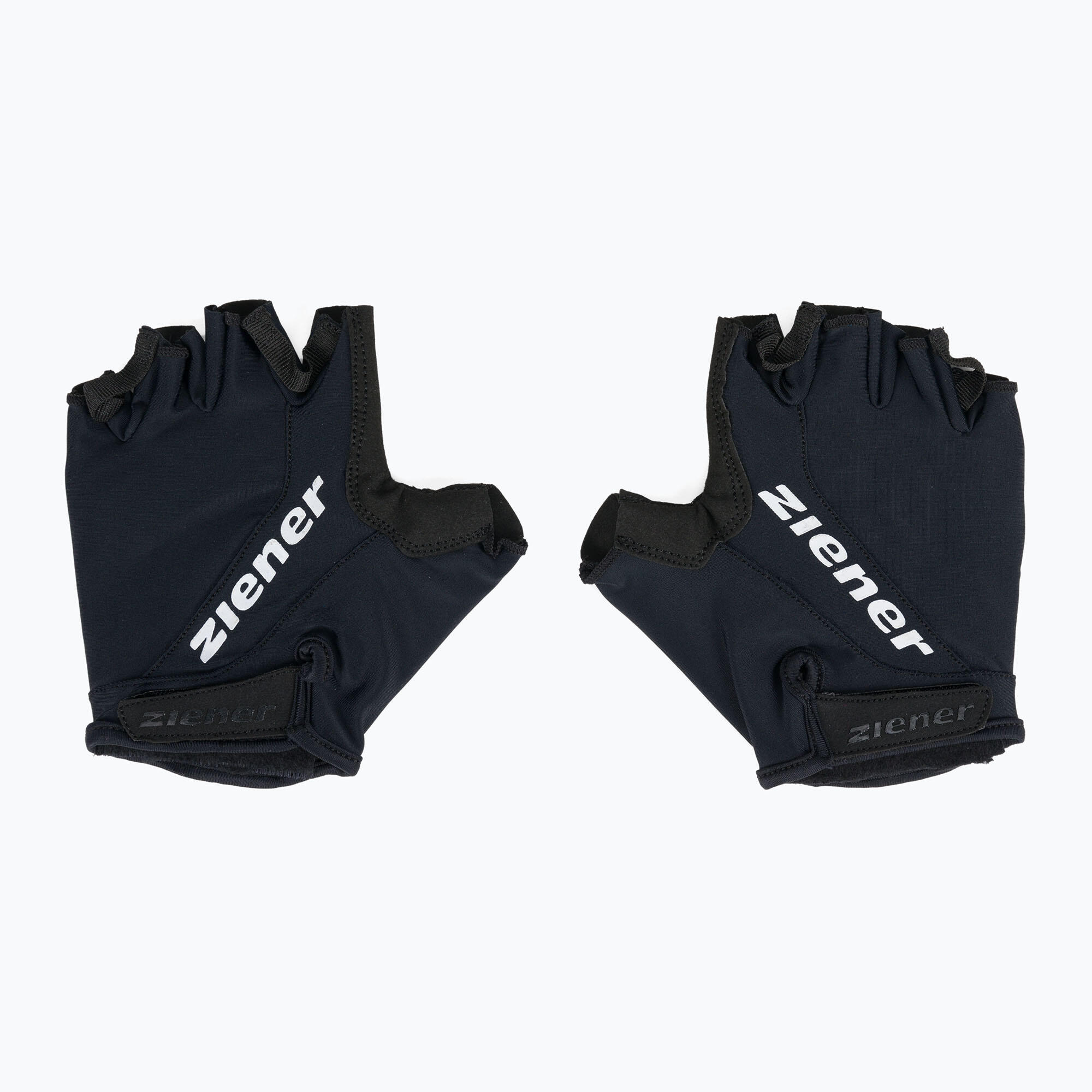 Guanti da ciclismo ZIENER MTB Carwyn 3/5