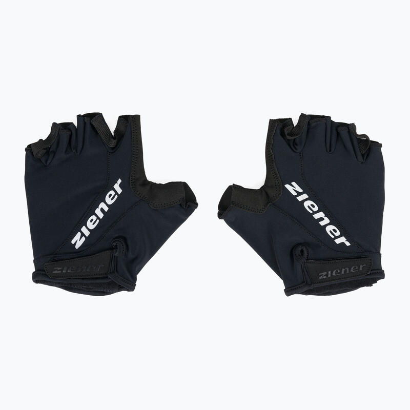 Gants de cyclisme ZIENER MTB Carwyn