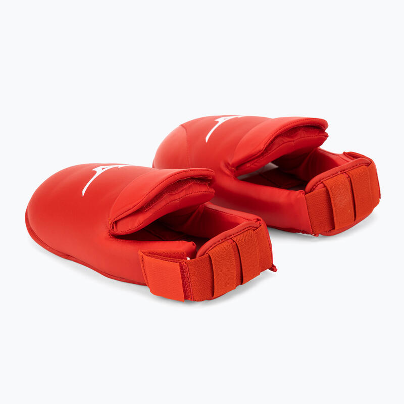 Apărători de picioare Mizuno