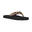 MUSH II MEN'S FLIP-FLOPS - ATMOSPHERE DARK OLIVE