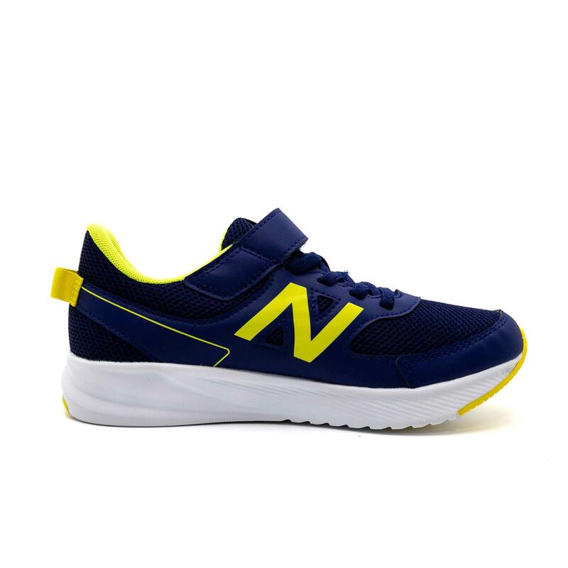 Baskets Enfant New Balance Enfant