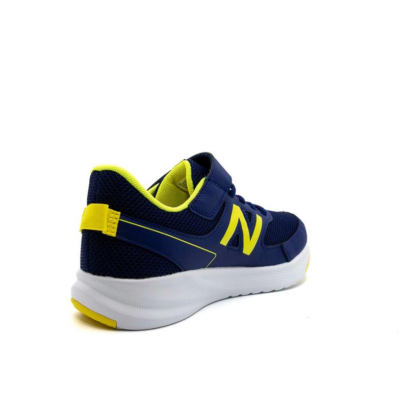 Sneakers New Balance Enfant Enfant