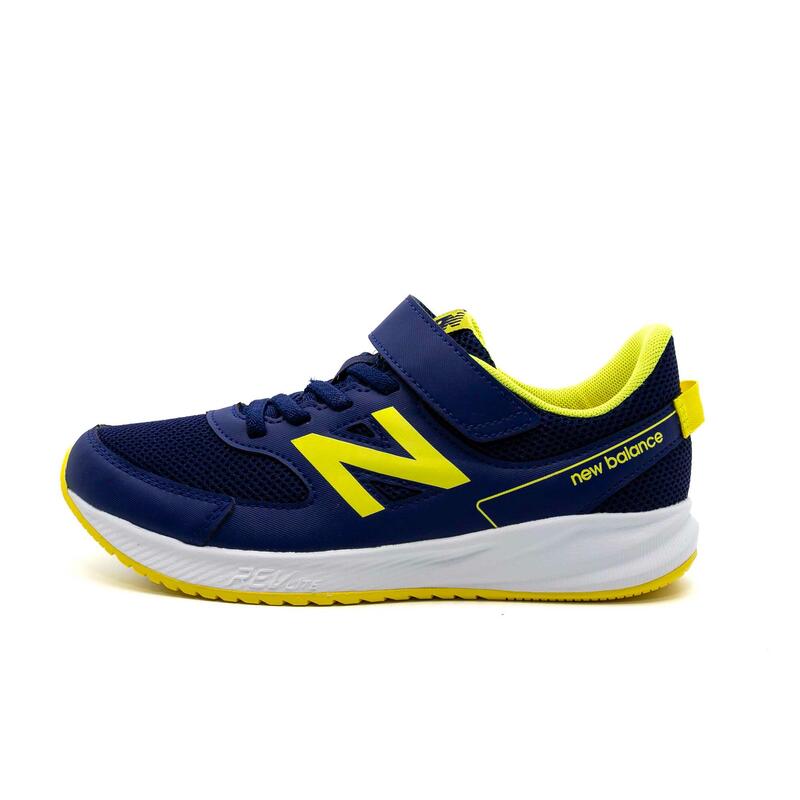 Sneakers New Balance Kids Junior