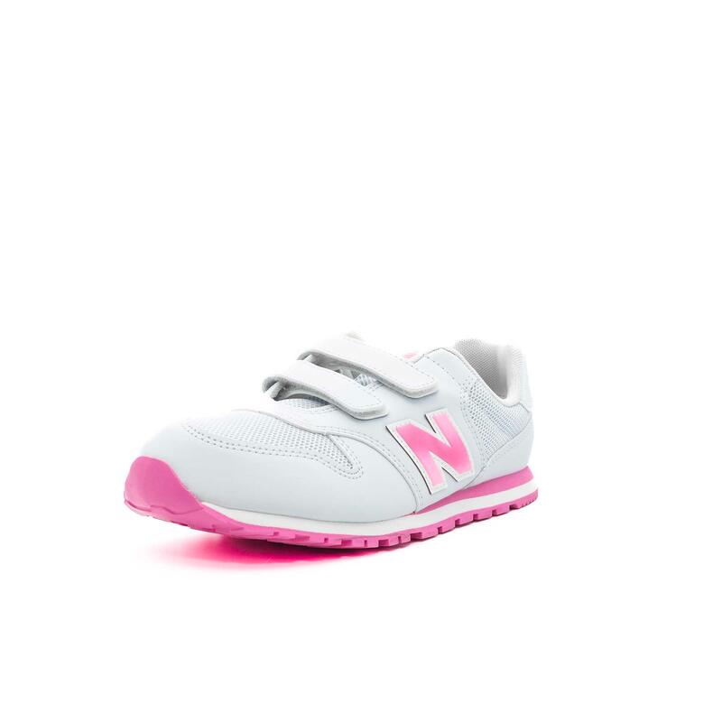 New Balance 500 Lifestyle Sneakers Voor Kinderen Kind