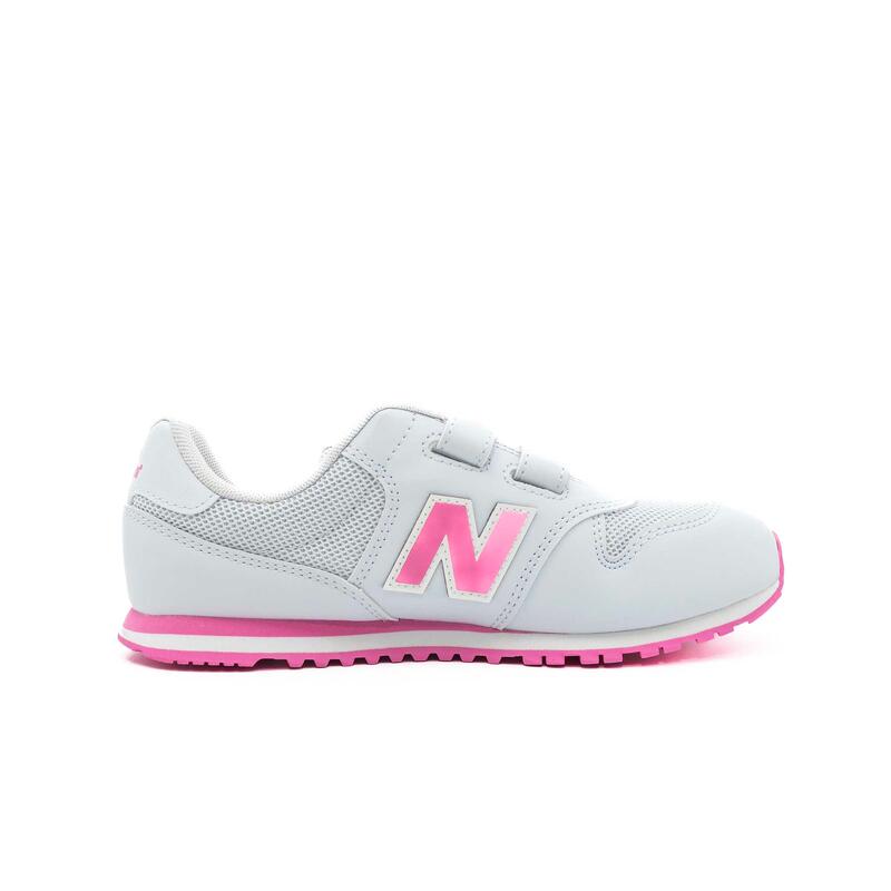 Sneakers New Balance 500 Kids Lifestyle Junior