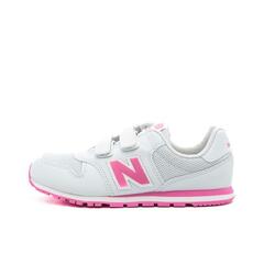 New Balance 500 Lifestyle Sneakers Voor Kinderen Kind