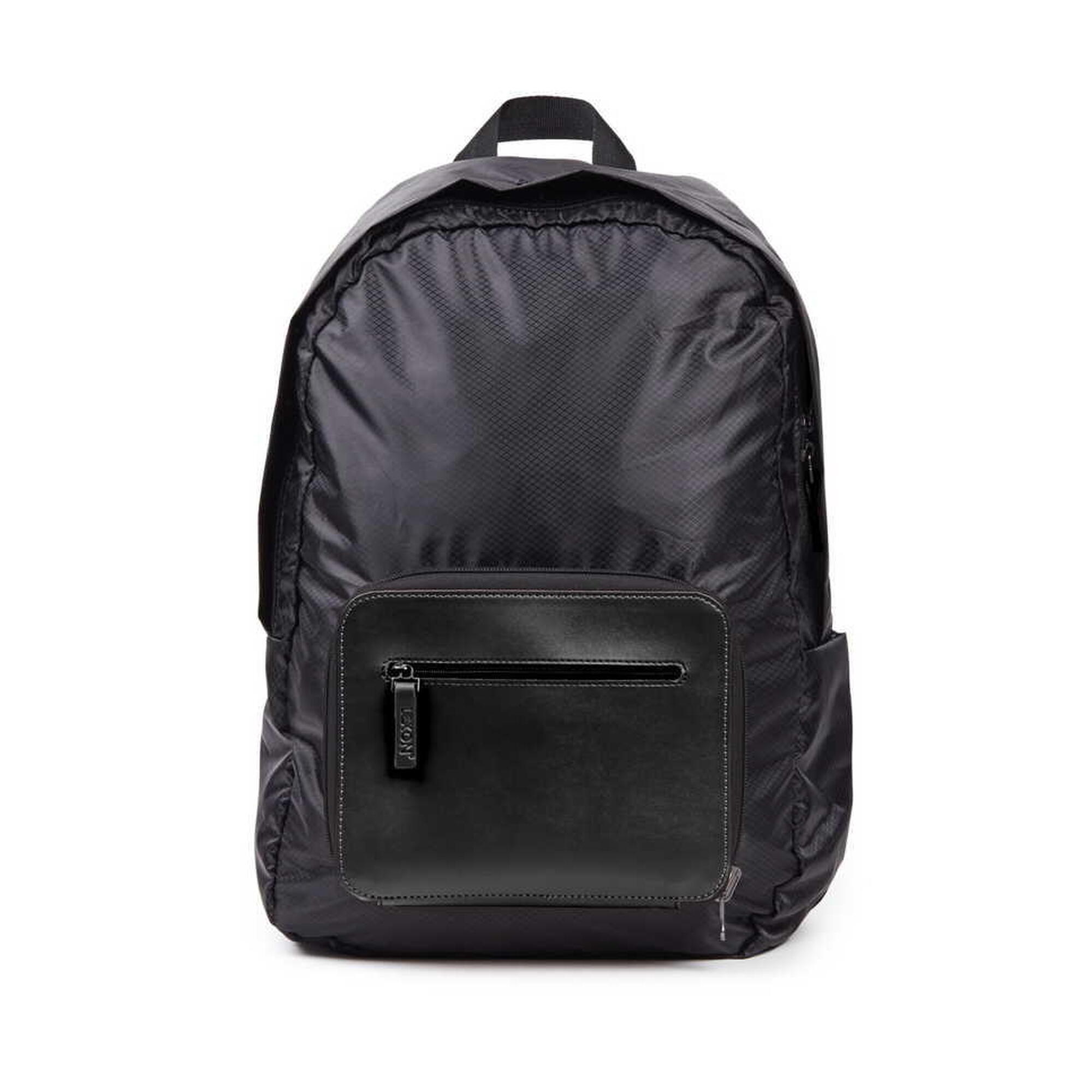 Sac à dos Lexon LN2311NN 14 L Noir