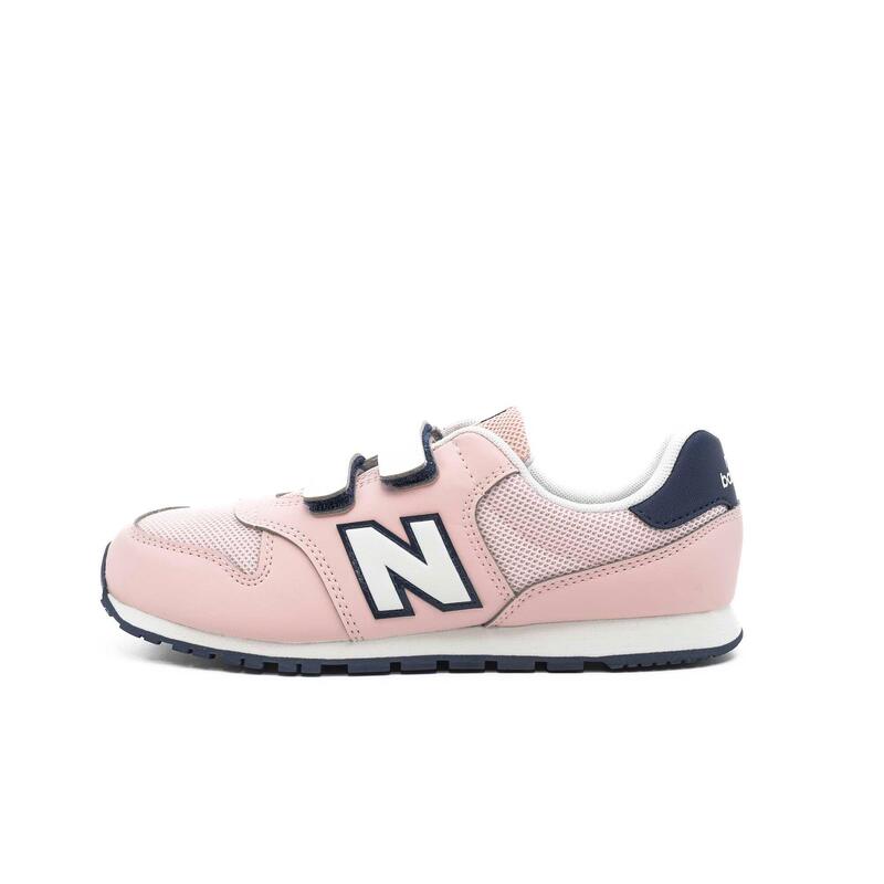 Baskets Lifestyle New Balance 500 Enfants Enfant