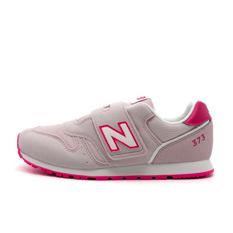 New Balance Lifestyle Sneakers Voor Kinderen Kind