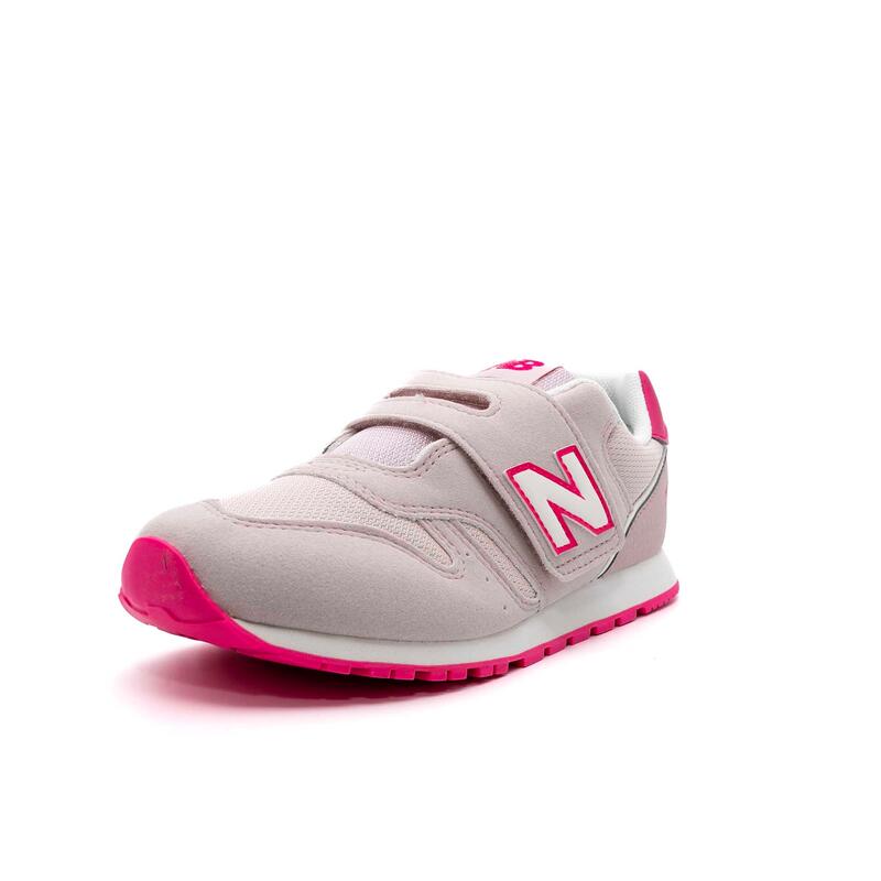 New Balance Lifestyle Sneakers Voor Kinderen Kind