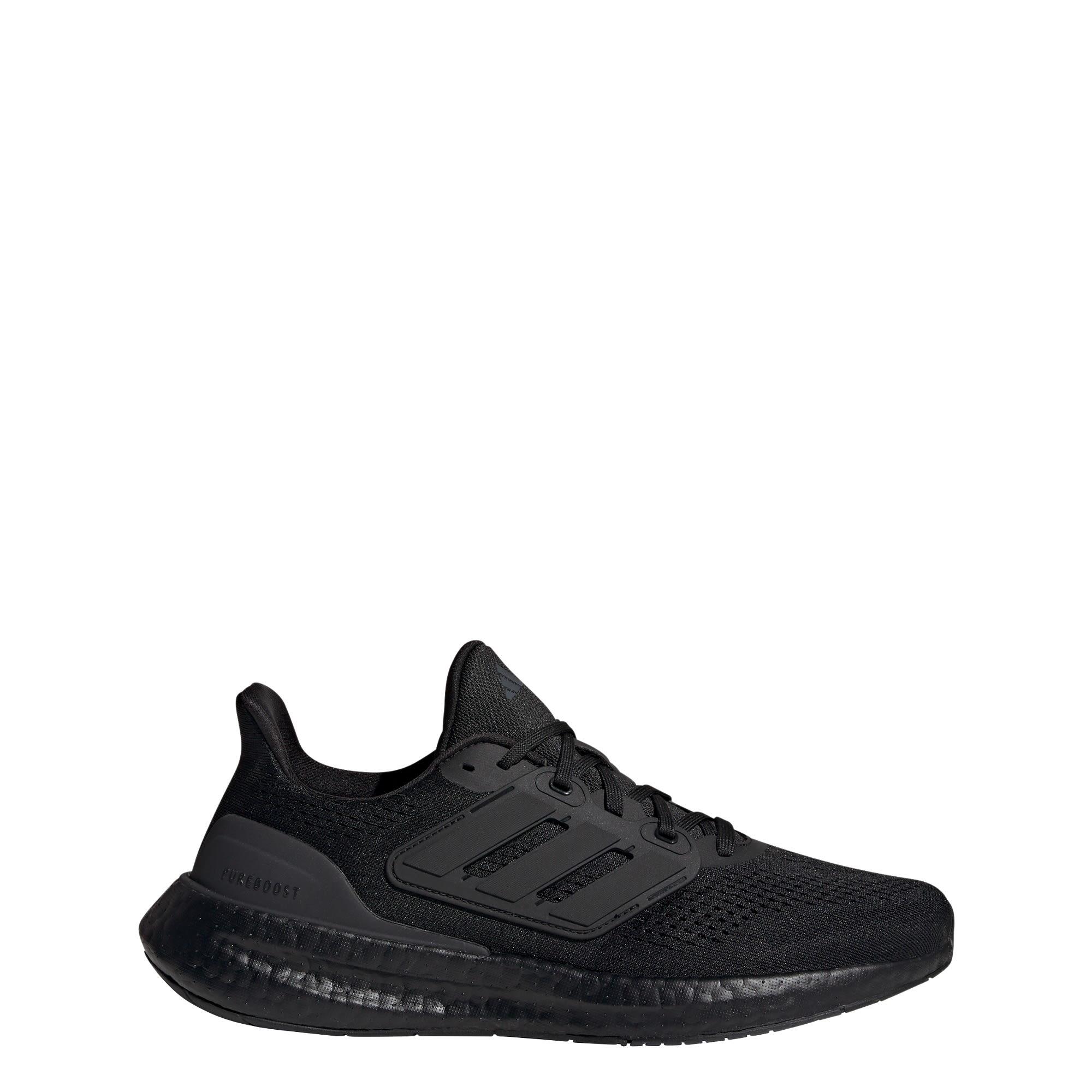 ADIDAS Scarpe Pureboost 23