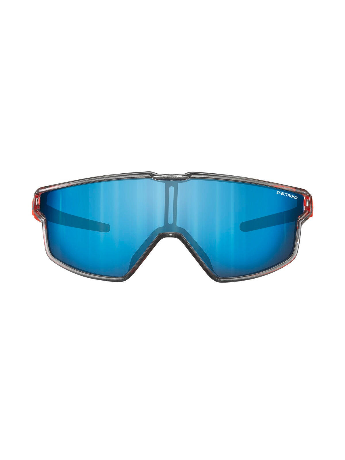 Lunettes de Soleil Multisport Enfants FURY MINI Catégorie 3 3/7