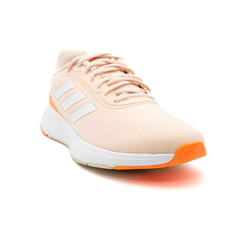 Chaussures De Sport Adidas Original Startyourrun Rose Femme