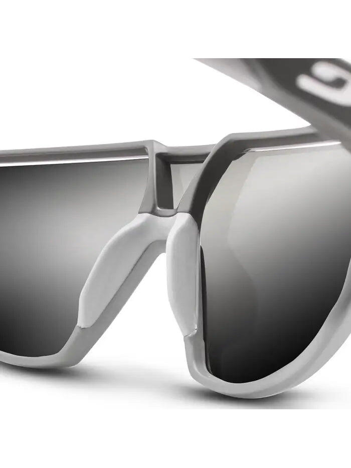 Occhiali da sole - FURY SPECTRON 6/7