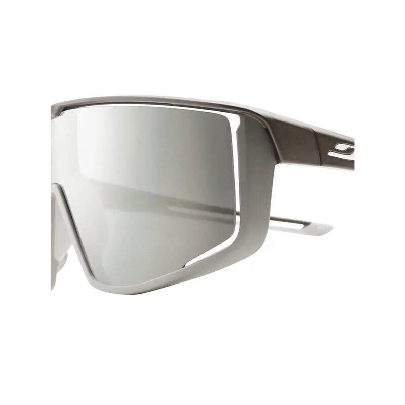 Julbo Fury Reactiv-zonnebril