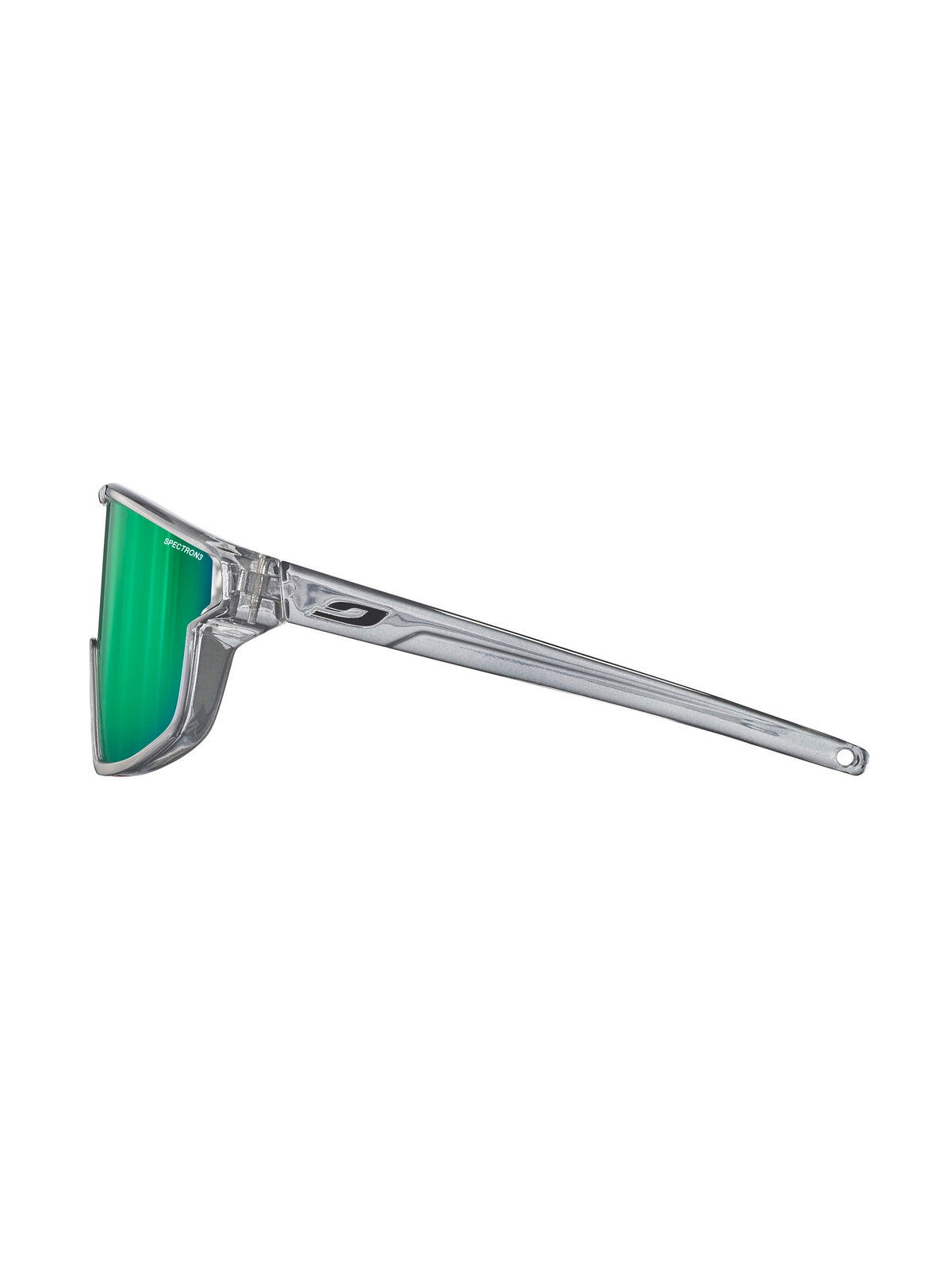 Lunettes de Soleil Multisport Enfants FURY MINI Catégorie 3 2/7