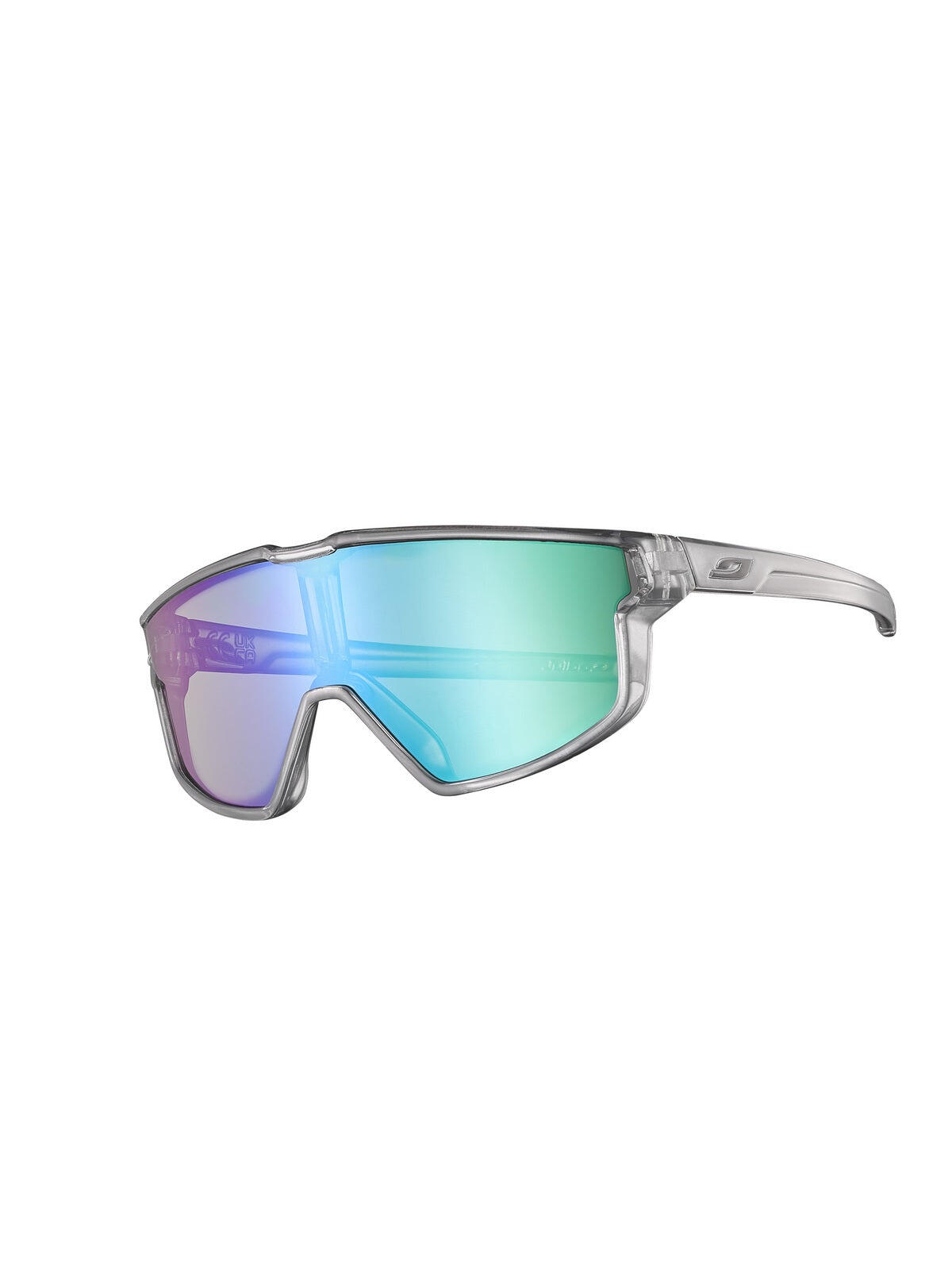 Lunettes de Soleil Multisport Enfants FURY MINI Catégorie 3 5/7
