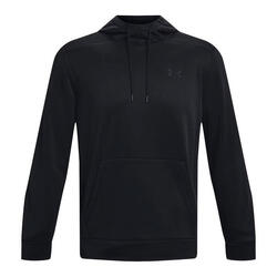 Sweat d'entraînement Under Armour Armour Fleece Hoodie homme
