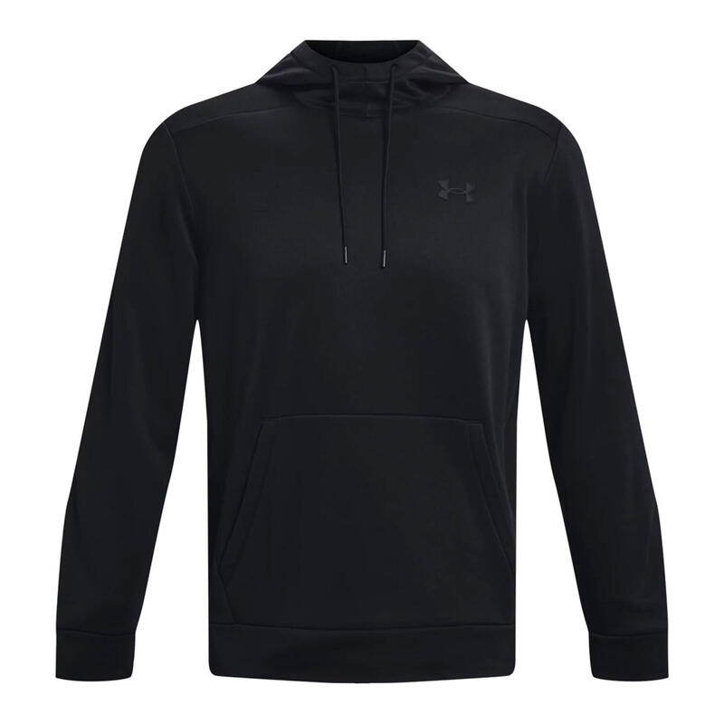 Under Armour Armour Fleece-trainingssweatshirt voor heren