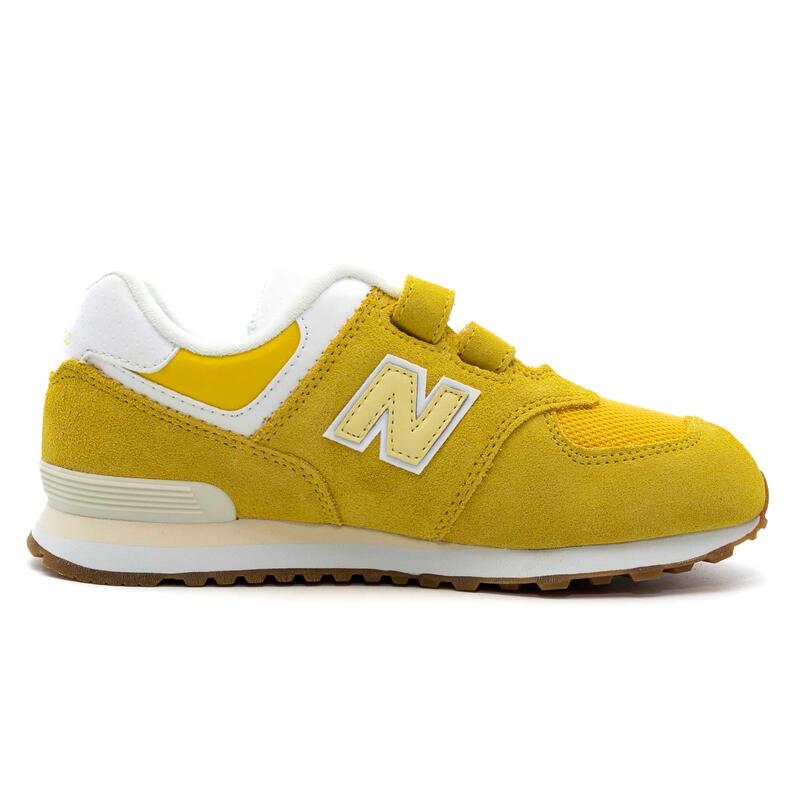 Baskets Enfant New Balance Enfant