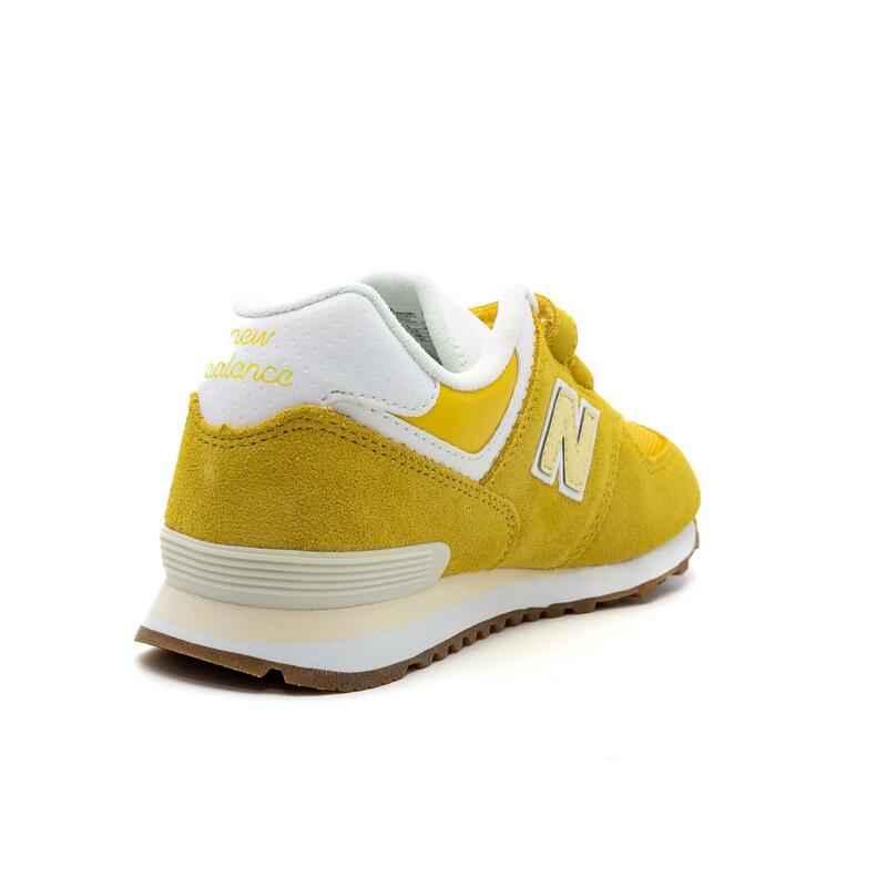 Baskets Enfant New Balance Enfant