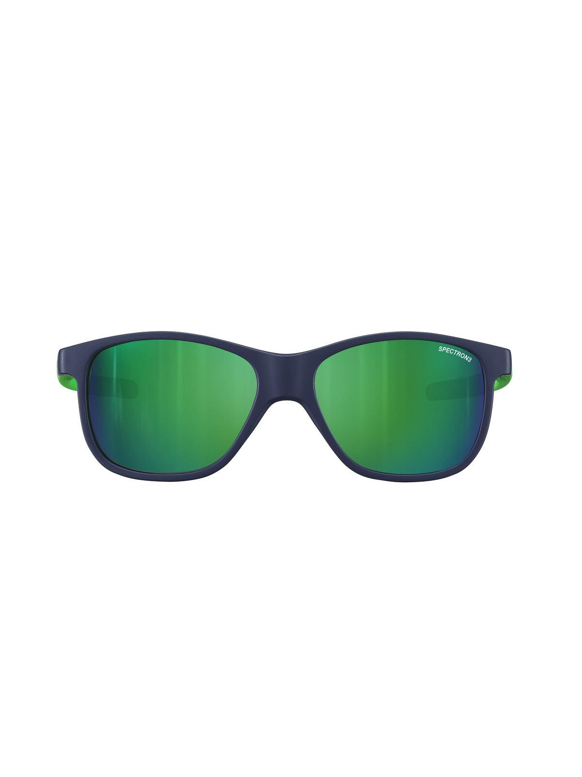JULBO Turn JR 4-8 ans-Bleu-Fonce 3/7