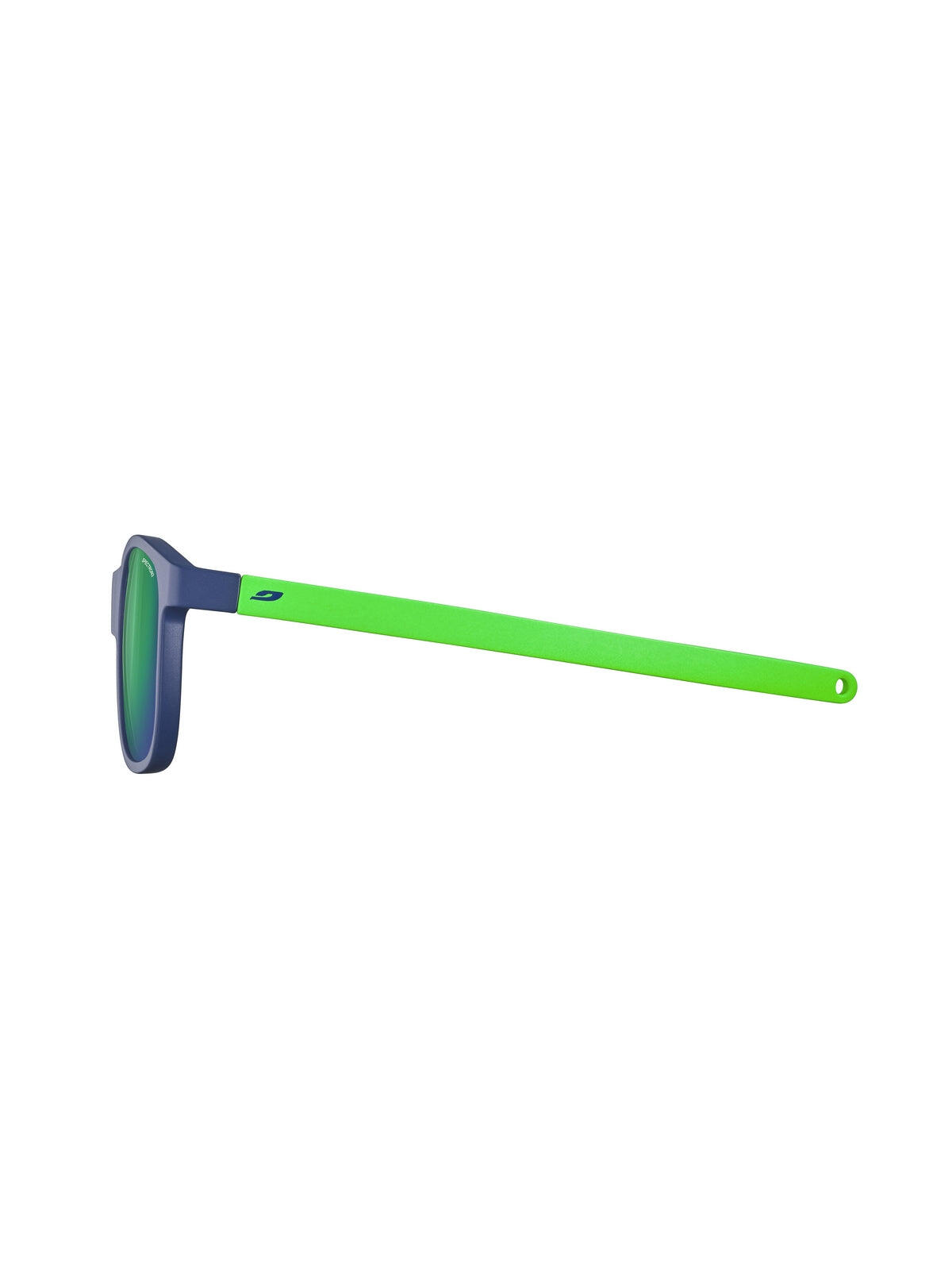 JULBO Turn JR 4-8 ans-Bleu-Fonce 2/7