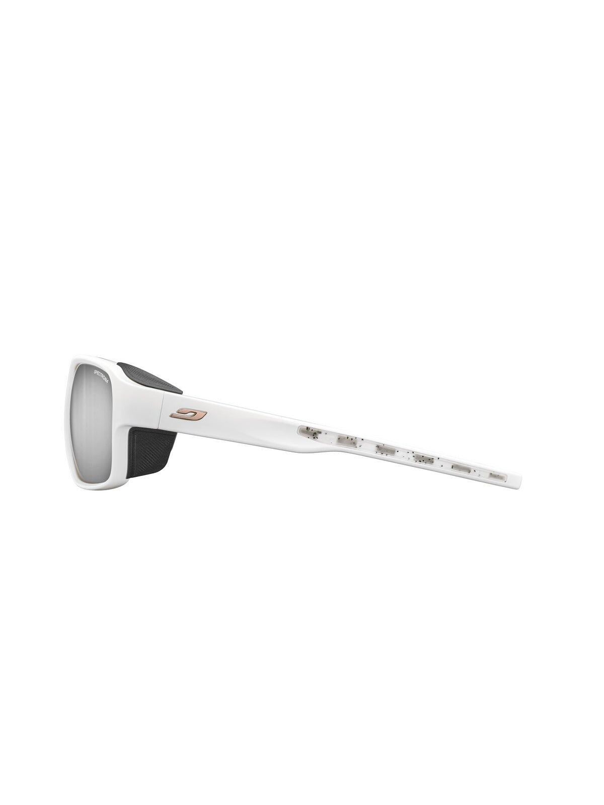Lunettes de Soleil Montagne Femmes MONTEROSA 2 Catégorie 4 3/7