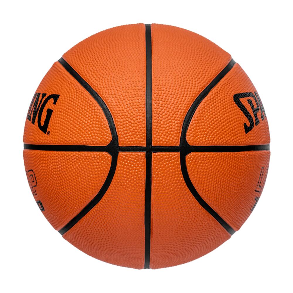 Balón  Spalding Layup TF-50 3/6