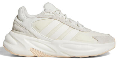 Adidas ozelle dames sneakers