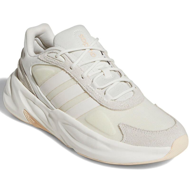 Sandalias para Mujer Adidas  Beige