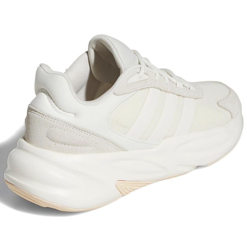 Sandalias para Mujer Adidas  Beige