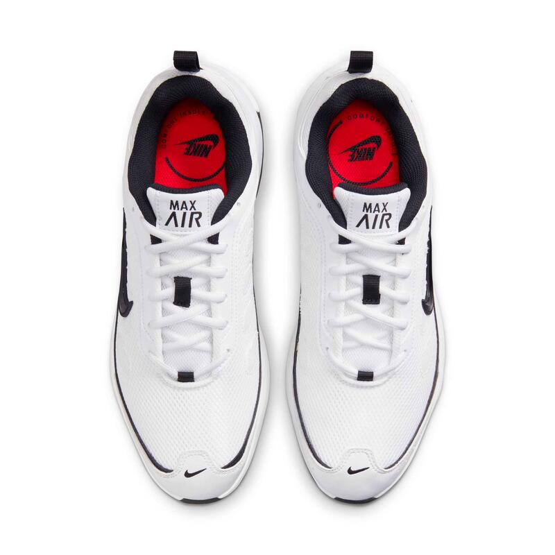 Sneakers Nike Air Max Ap 100 Adulto