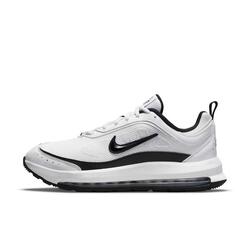 Nike Baskets Nike Air Max Ap 100 Adulte