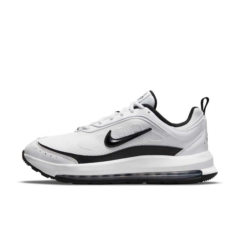 Sneakers Nike Air Max Ap 100 Adulto