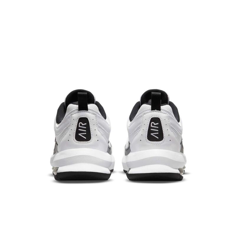Nike Sneakers Nike Air Max Ap 100 Volwassenen