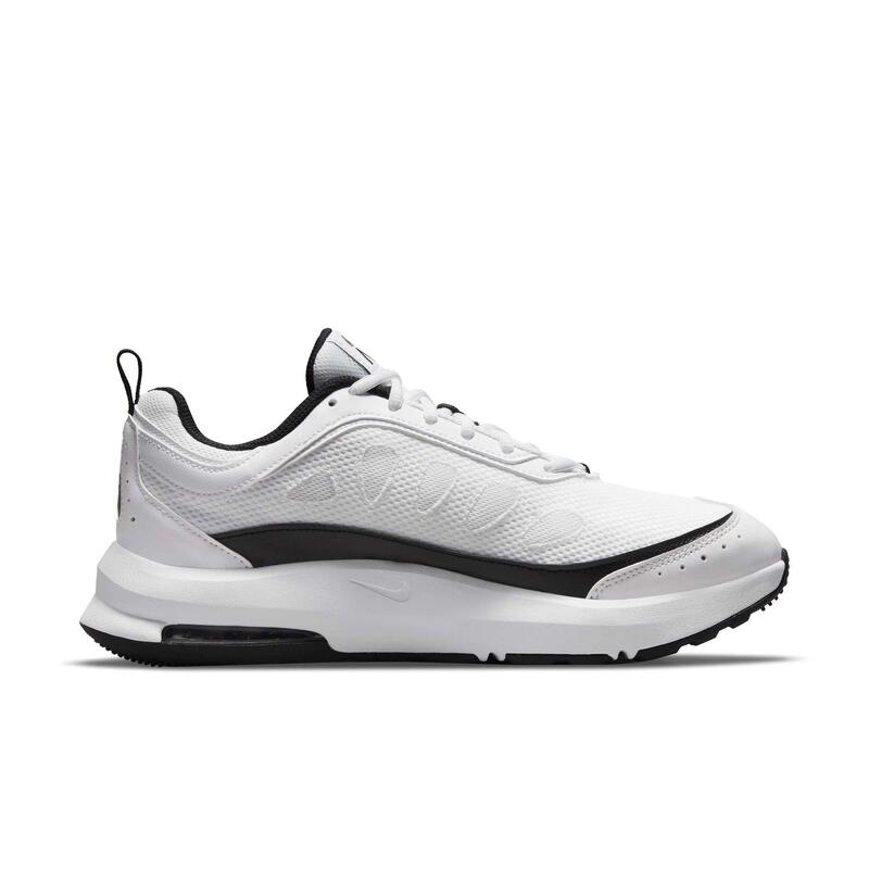 Sneakers Nike Air Max Ap 100 Adulto