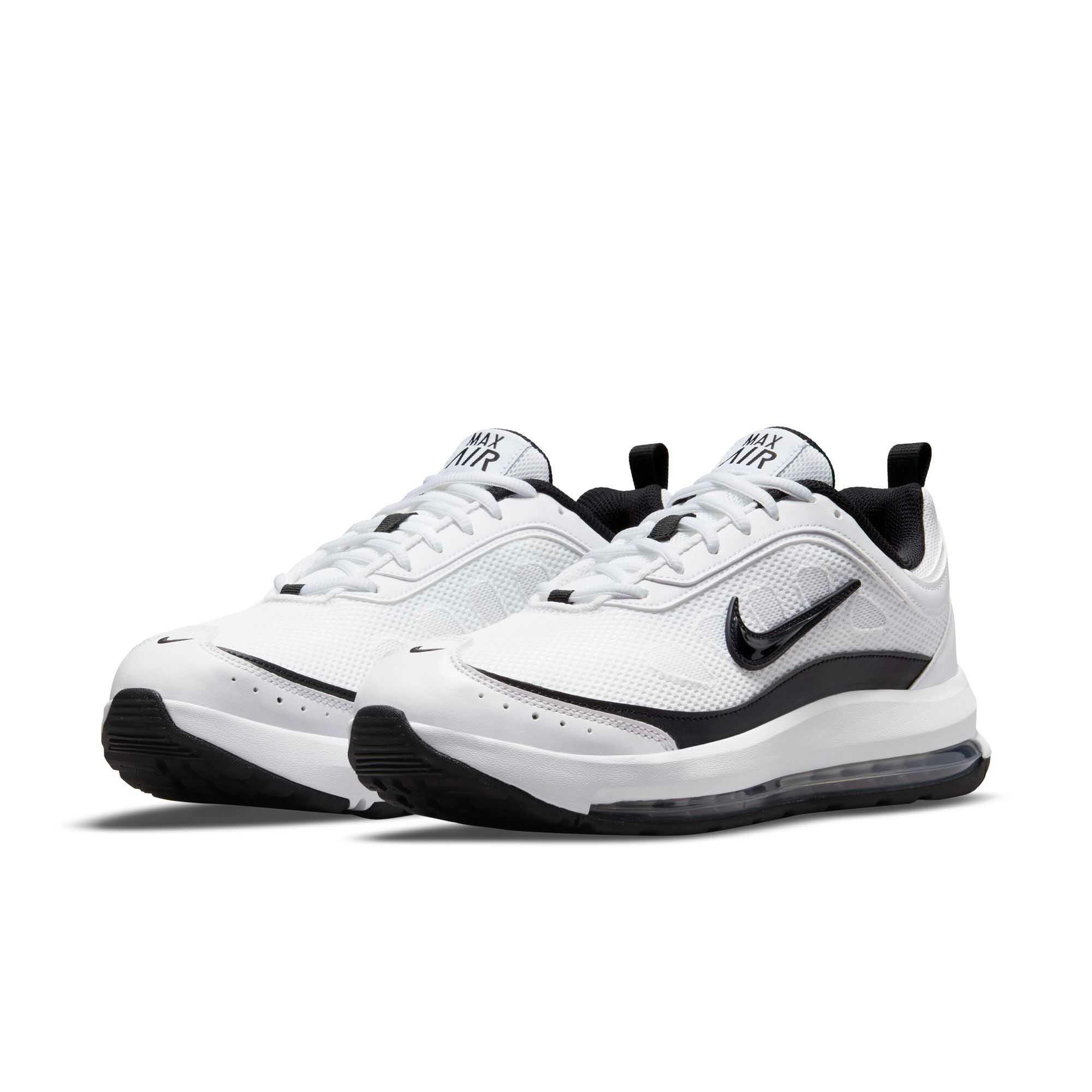 Bambas nike decathlon hotsell
