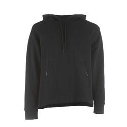 Sweat-Shirts Under Armour Ua Summit Knit Hoodie Adulte