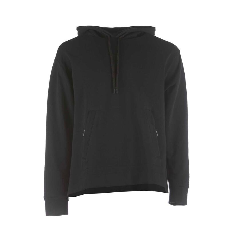 Sweat-Shirts Under Armour Ua Summit Knit Hoodie Adulte