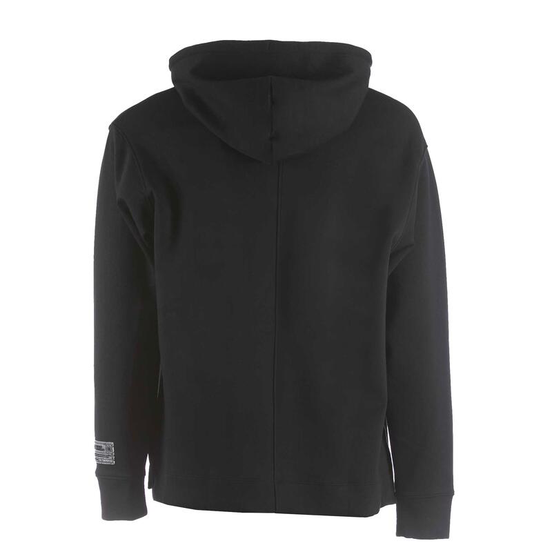 Sudadera Under Armour Sudadera Ua Summit Knit Con Capucha Adulto