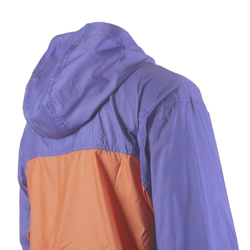 Chaquetas Cortavientos Columbia Trail Traveler™ Adulto