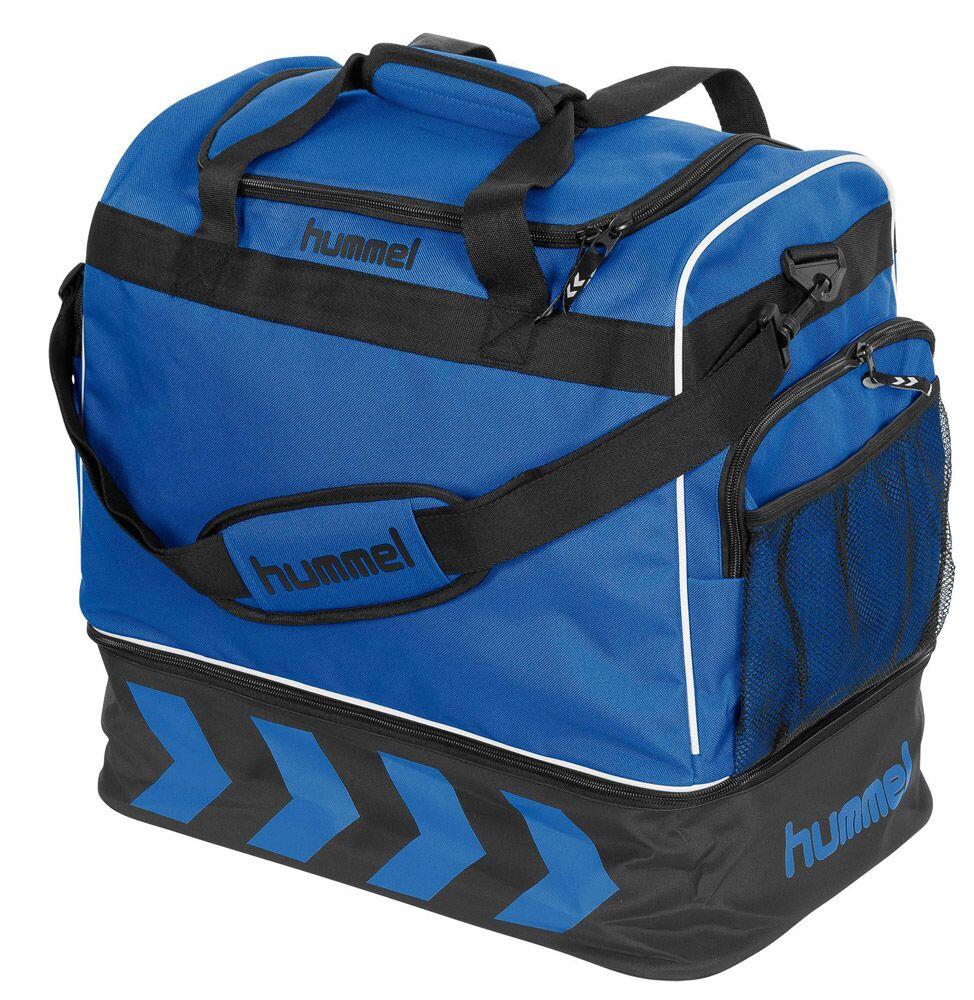 bleu royal