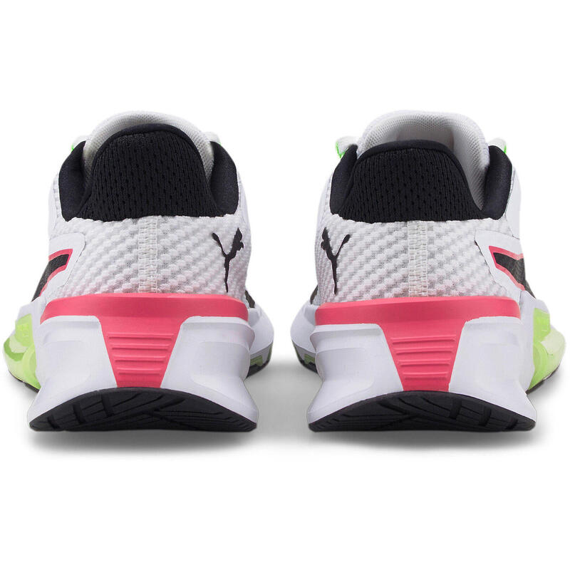 Puma Powerframe Femmes Chaussures