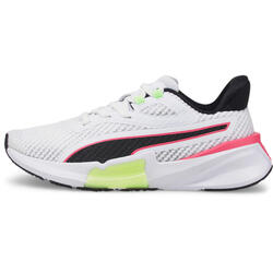 Puma Powerframe Dames Schoenen